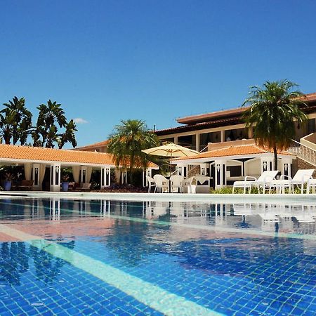 Sun Valley Marilia By Atlantica Bagian luar foto