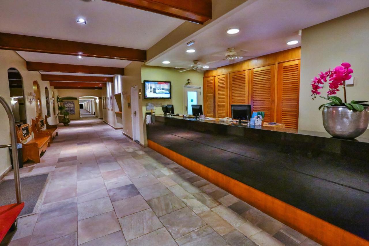 Sun Valley Marilia By Atlantica Bagian luar foto